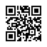 QR-Code https://ppt.cc/HAAH