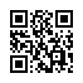 QR-Code https://ppt.cc/HAAn
