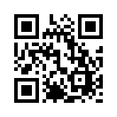 QR-Code https://ppt.cc/HABq