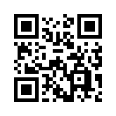 QR-Code https://ppt.cc/HABv