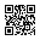 QR-Code https://ppt.cc/HAEI