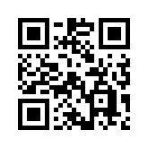 QR-Code https://ppt.cc/HAEP