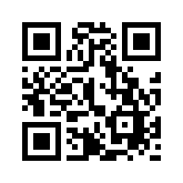 QR-Code https://ppt.cc/HAFg