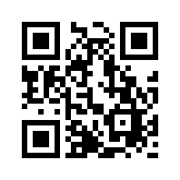 QR-Code https://ppt.cc/HAHL