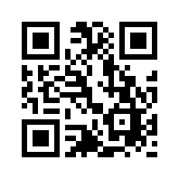 QR-Code https://ppt.cc/HAId