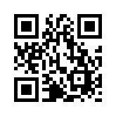 QR-Code https://ppt.cc/HAJi