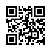 QR-Code https://ppt.cc/HAKF