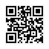 QR-Code https://ppt.cc/HAKM