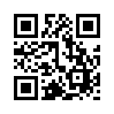 QR-Code https://ppt.cc/HAKW