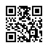 QR-Code https://ppt.cc/HALL