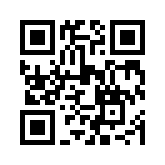 QR-Code https://ppt.cc/HALt