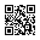 QR-Code https://ppt.cc/HAM9