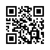 QR-Code https://ppt.cc/HANB