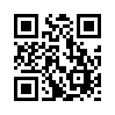 QR-Code https://ppt.cc/HANt