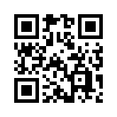 QR-Code https://ppt.cc/HANv