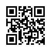 QR-Code https://ppt.cc/HAOq
