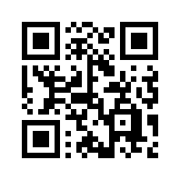 QR-Code https://ppt.cc/HAPq