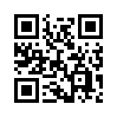 QR-Code https://ppt.cc/HAQN