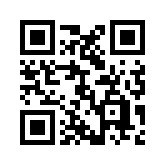 QR-Code https://ppt.cc/HARI