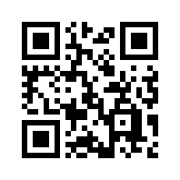 QR-Code https://ppt.cc/HARR