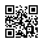 QR-Code https://ppt.cc/HAS9