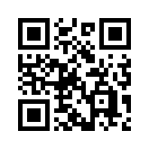 QR-Code https://ppt.cc/HAVq