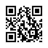QR-Code https://ppt.cc/HAWc