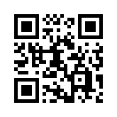 QR-Code https://ppt.cc/HAZ3