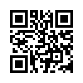 QR-Code https://ppt.cc/HAZL