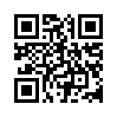 QR-Code https://ppt.cc/HAZr
