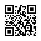 QR-Code https://ppt.cc/HA_7
