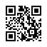 QR-Code https://ppt.cc/HA_d