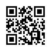QR-Code https://ppt.cc/HAak