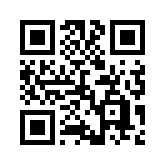 QR-Code https://ppt.cc/HAbh