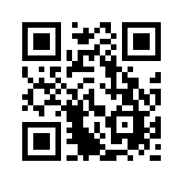 QR-Code https://ppt.cc/HAbu