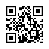 QR-Code https://ppt.cc/HAc1