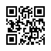 QR-Code https://ppt.cc/HAc5