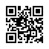 QR-Code https://ppt.cc/HAcZ