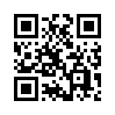 QR-Code https://ppt.cc/HAcl