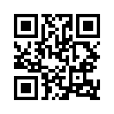 QR-Code https://ppt.cc/HAdK