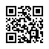 QR-Code https://ppt.cc/HAh9
