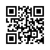 QR-Code https://ppt.cc/HAhj