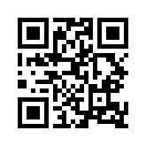 QR-Code https://ppt.cc/HAhs