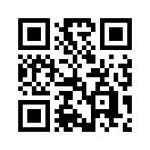 QR-Code https://ppt.cc/HAiB