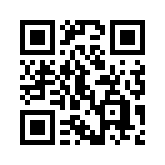 QR-Code https://ppt.cc/HAkv