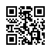 QR-Code https://ppt.cc/HAmO