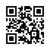 QR-Code https://ppt.cc/HAmW