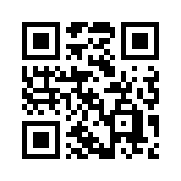 QR-Code https://ppt.cc/HAmk