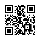 QR-Code https://ppt.cc/HAmn