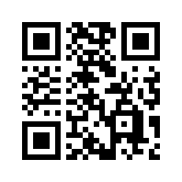 QR-Code https://ppt.cc/HAnA